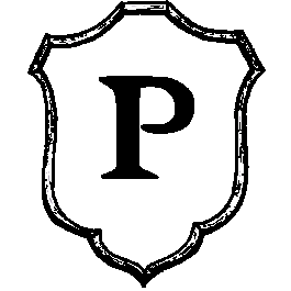 Crest