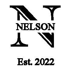 Split Initial