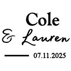 First Names
