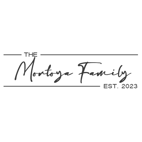 Center Script