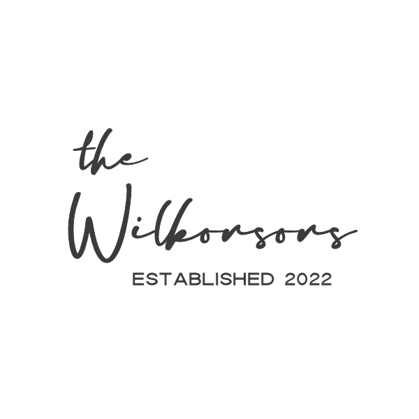 Corner Script