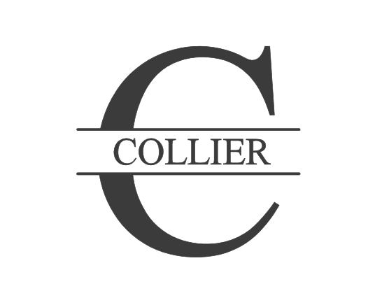 Split Initial