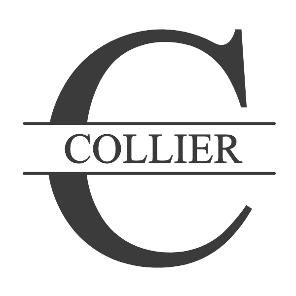 Split Initial