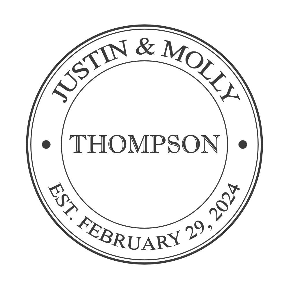 Clean Circle