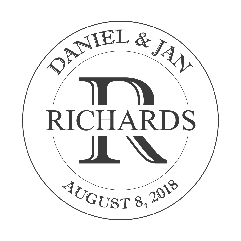 Bold Circle