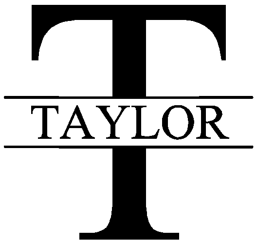 Split