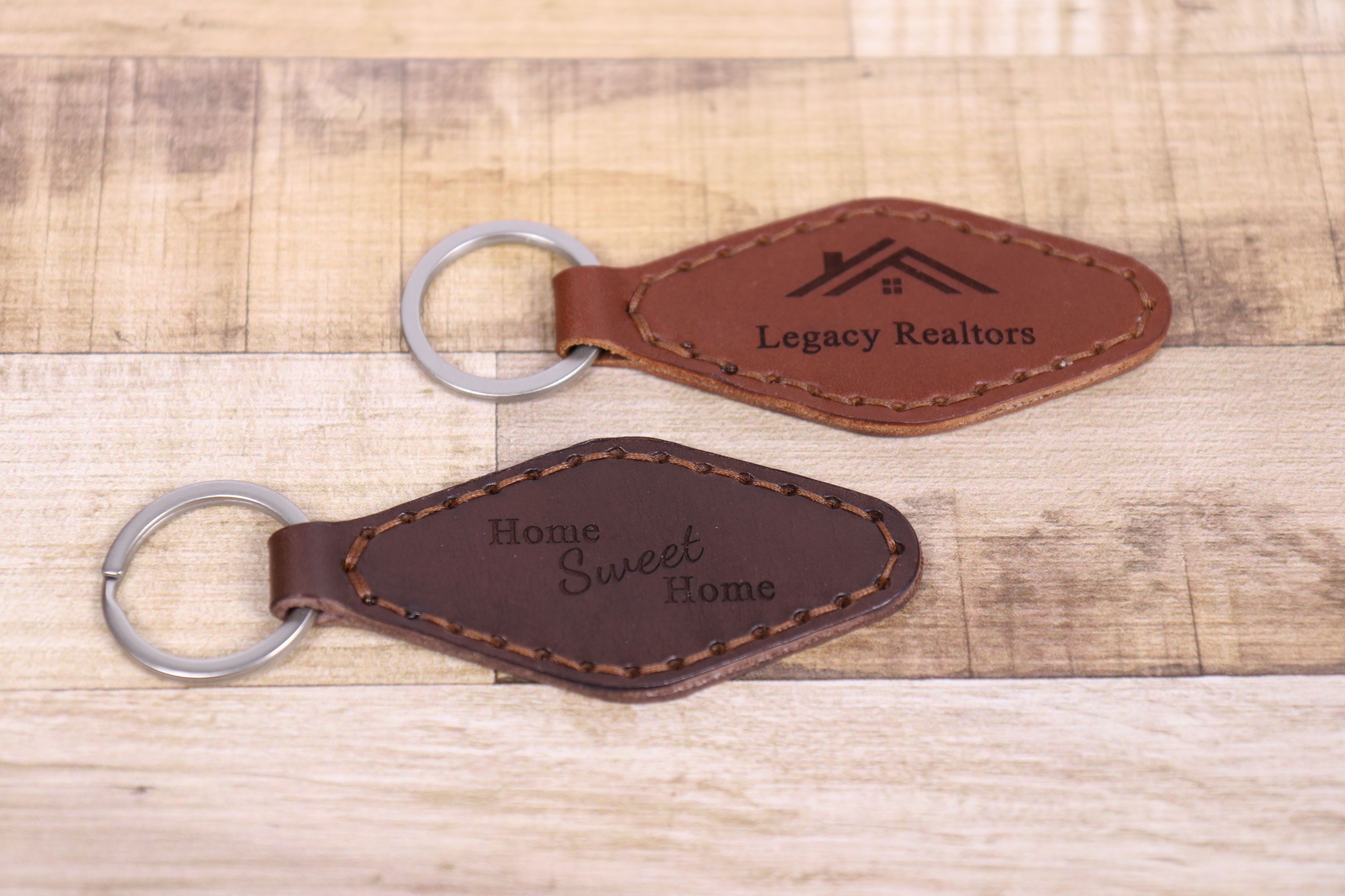 Keychains