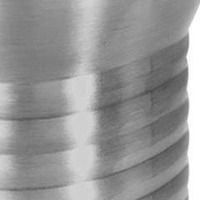 Stainless