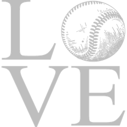 Baseball Love