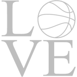 Basketball Love