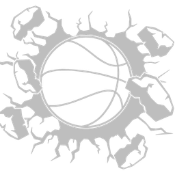 Basketball Wall