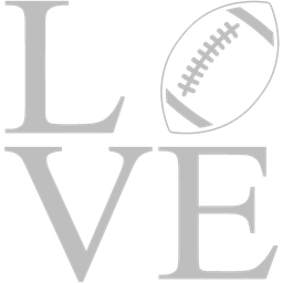 Football Love