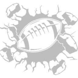 Football Wall