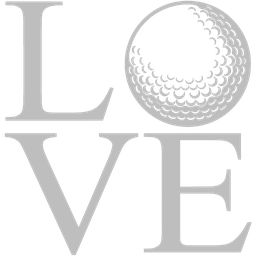 Golf Love