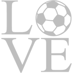 Soccer Love