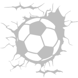 Soccer Wall