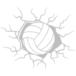 Volleyball Wall